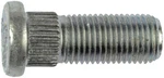 10X Wheel Lug Stud-stud Dorman 610-263 Fits 79-83 American Motors Spirit Part New. Price: $8.09.