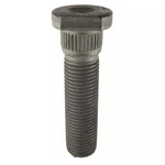 Genuine Ford Wheel Stud BCPZ-1107-C New. Price: $33.54.