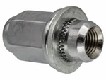 For 1996-2003 Toyota RAV4 Lug Nut Ptc 66563DB 1997 1998 1999 2000 2001 2002 New. Price: $17.30.