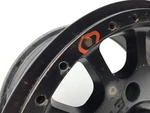 System Beadlocks 14 Rear Wheel Set 2020 Polaris Rzr Pro Xp Cruiser 3365 Used. Price: $282.44.