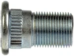 Dorman 610-440.1 Wheel Lug Stud New. Price: $11.42.