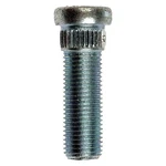 For Chevy Tahoe 1995-1999 Dorman 610-327 Serrated Lug Studs New. Price: $30.99.