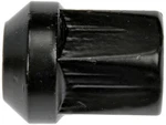 Dorman 611-111 Wheel Lug Nut New. Price: $38.94.