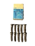 Ford Genuine Oem Wheel Stud Assembly Set Of (10) D3AZ-1107-B New. Price: $20.69.