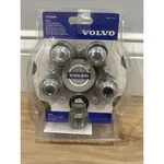 Volvo Lockable Wheel Bolts Oem Brand New Open Box #31373396 W/user Guide. Price: $65.99.