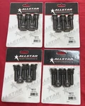 Allstar Performance ALL44111 X Wheel Stud Kits 1/2-20 1-7/8 5PK New. Price: $79.00.
