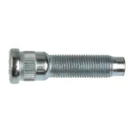 World American 610-290 Wheel Stud 1/2" 20 2.18" .619" New. Price: $20.28.