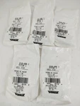 Dorman 610-486.1 / Wheel Stud 97230.1 M12-1.50 Pack Of New. Price: $23.50.
