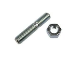 Dorman 675-524 Double Ended Stud 7/16 14 X 7/8 In. And 20 1/8 New. Price: $31.50.