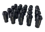 Whiteline Wheel Nut Set M12X1.25 - Of 20. Price: $202.99.