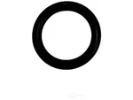 Ac Delco 93YZ54K Power Steering Pump Seal Fits 1991-1995 Chevy K1500 New. Price: $24.09.