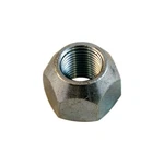 Scag 04028-02 Wheel Nut, 1/2-20 13/16 Hex Grade 5 New. Price: $6.99.