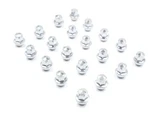 Revolution 12K548 Ford 13/16 M14(20) New. Price: $43.53.