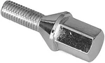 Professional Parts Sweden Wheel Lug Bolt For C70, S70, V70, 850 61436899 New. Price: $14.45.