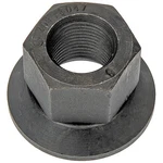 Dorman 611-0078.10 3/4 Flanged Cap Nut 3/16 In. Hex, 1.13 Length New. Price: $161.49.
