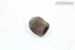 2003-2009 Hummer H2 Rear Or Front Wheel Rim Bolt Lug Nut 09595174 Oem Used. Price: $28.99.