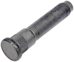 Dorman 610-618 Wheel Lug Stud For 09-11 Dodge Ram 3500 New. Price: $54.01.