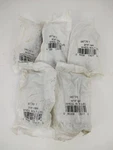 Dorman 98739.1 Wheel Bolt 9/16-18 Pack Of 5 New. Price: $23.25.