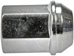 Dorman 611-236 Wheel Lug Nut New. Price: $28.58.