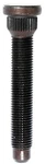 Moroso 46160 Wheel Stud New. Price: $33.23.