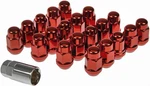 Dorman Lug Nut 711-335E New. Price: $51.99.
