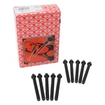 Elring Engine Cylinder Head Bolt Set 802.760 New. Price: $20.57.