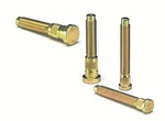 Arp Rear Wheel Stud Kit Ford Mustang 2007-2012 Fits 5 Models New. Price: $90.99.