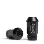 SKUNK2 12 X 1.5 Forged Lug Nut Set (black Series) (20 Pcs.) 520-99-0855 New. Price: $120.41.