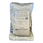 Mcgard Wheel Lock Set 80363 M14X1.5 Gm Oem Chrome 5PC Key New. Price: $36.49.