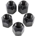 Moroso 46345 Lug Nuts New. Price: $24.99.
