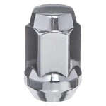 West Coast Wheel Accessories W1025H 12X1.25 Closed Blg 3/4 Hx New. Price: $112.78.