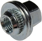 Wheel Lug Nut Dorman 611-226.1 New. Price: $18.14.