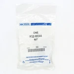 Ford Nut Part Number 6C2Z-1012-AA New. Price: $12.99.