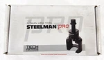 Steelman Pro Pitman Arm Tool 79987 New Sealed In Box. Price: $89.00.