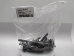 Aston Martin Vantage Selection Of Bolts Nuts Screws Fixings Used. Price: $41.79.