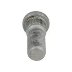Genuine Toyota Wheel Lug Stud (left Right Front Rear) 90942-02083 New. Price: $6.62.