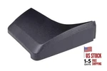 84621829 Black Rear Driver Side Tire Front Air Deflector New. Price: $55.86.