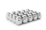 Lug Nuts For Nissan Wheels 40224-ZN50A (20 Pcs) New. Price: $21.97.