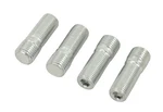 Empi 14MM To 1/2IN-20 Conversion Wheel Stud Kit 4-PACK 00-9515-0 New. Price: $13.31.