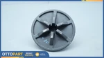 2003-2012 Mercedes R230 SL500 SL550 Screw Spare Tire Wheel Fixing Oem 2308980014 Used. Price: $19.80.