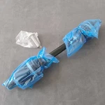 Front Left Driver Side Axle Shaft For A2173304700 Mercedes-benz S63 Amg 15-2021 New. Price: $149.69.