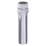 West Coast Accessories W2-SLTK-C Pack Point Truck Spline Key Fits 14MM 9/16" New. Price: $28.63.