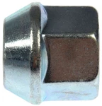 Dorman 711-106 Wheel Nut Chrome Bulge 7/16-20 New. Price: $25.95.
