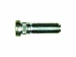 For 1960-1970, 1977-1985 Chevrolet Impala Wheel Stud Dorman 74561KB 1963 1961 New. Price: $24.66.