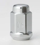 West Coast Wheel W1175L 12X1 3 4 Hex Clsd 90 New. Price: $105.04.