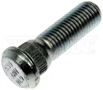 Dorman 610-659 Serrated Wheel Stud M12-1.50 14.22MM Knurl 45.54MM Length New. Price: $30.80.