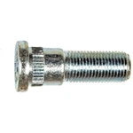 610-109 Dorman Set Of Wheel Studs Front Rear New For Country Courier Truck. Price: $30.95.