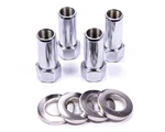 Gorilla Lugnuts Cragar Sst 12MM X 1.5 Open End 84037B New. Price: $26.23.