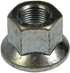 Dorman 611-043 Wheel Nut 11/16-16 Flanged Flat Face 1-1/8 In. Hex, 1-1/16 New. Price: $62.93.