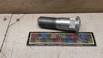 Con Met Daimler Freightliner Wheel Stud Rh 1-1/8"-16 X 3.88" CM/101874 New. Price: $22.00.
